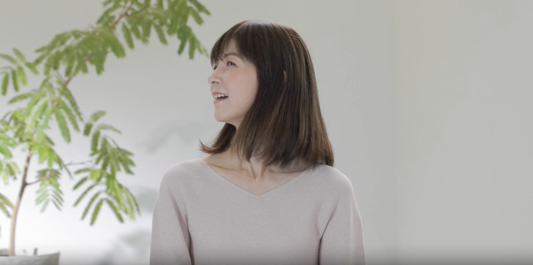 ユキ　ウィッグ　ポイント　ポイントウィッグ　ワンタッチピン　人毛　50% ユキ ウィッグ ポイント ポイントウィッグ ワンタッチピン 人毛 50%